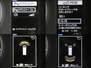 ハイエースバンハイエース　アースカラー　アーバンカーキ　丸目クラシック