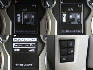 ランクルプラドディーゼルターボ　特別仕様車　マットブラック