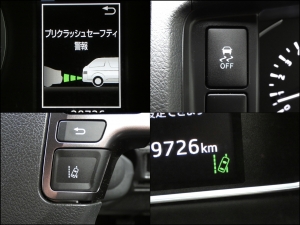 ハイエースバンワイドS-GL　カスタム　ベッドキット付き　車中泊