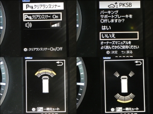 ハイエースバンS-GLダークプライム　カスタム　ベッドキット　車中泊