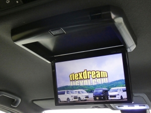 買取・下取り直販車ZS特別仕様車煌Ⅱ