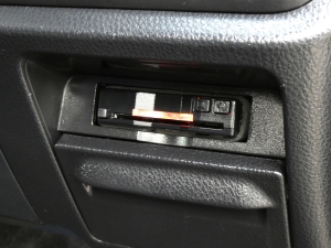 買取・下取り直販車ZS特別仕様車煌Ⅱ