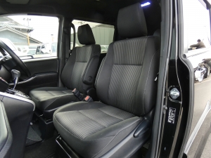 買取・下取り直販車ZS特別仕様車煌Ⅱ