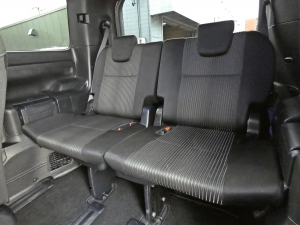 買取・下取り直販車ZS特別仕様車煌Ⅱ