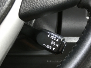 買取・下取り直販車ZS特別仕様車煌Ⅱ