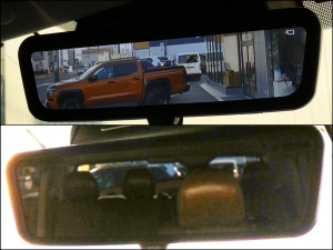 ハイエースワゴンBD-BOX　W00　ベッド付　床　車中泊