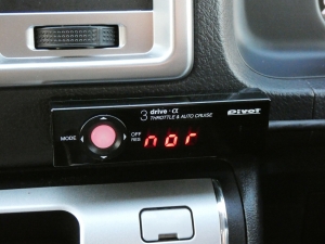 ハイエースワゴンBD-BOX　W00　ベッド付　床　車中泊