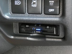 ハイエースワゴンBD-BOX　W00　ベッド付　床　車中泊