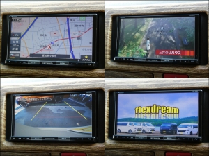 ハイエースバンディーゼル4WD　アースカラーパッケージ仕様カスタム　丸目クラシック