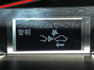 ハイエースバンS-GLダークプライム　ディーゼル4WD　ベッドキット