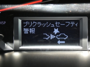 ハイエースバンS-GLダークプライム2　ベッドキット　車中泊　カスタム
