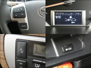 ハイエースワゴンFD-classic丸目クラシックカスタム　ツートン　レトロ