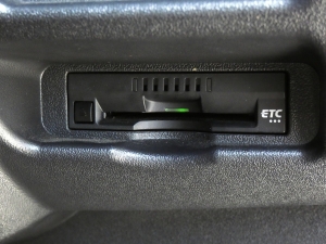 ハイエースバンS-GL　丸目クラシックカスタム　車中泊