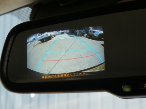 ハイエースバンS-GL　丸目クラシックカスタム　車中泊