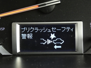 ハイエースワゴンFD-classic　丸目クラシックスタイル　ライトコーヒー