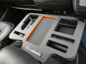ハイエースワゴンワゴンGL　4WD　FD-BOX3