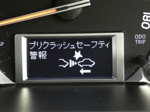 ハイエースバンハイエースバンS-GLダークプライム2　カスタム