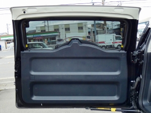 ＦＪクルーザーキャンプ　アウトドア　レジャー　４ＷＤ　ＳＵＶ