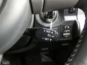 ＦＪクルーザーキャンプ　アウトドア　レジャー　４ＷＤ　ＳＵＶ