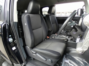 ＦＪクルーザーキャンプ　アウトドア　レジャー　４ＷＤ　ＳＵＶ