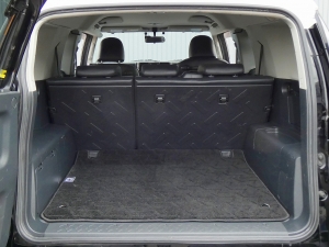ＦＪクルーザーキャンプ　アウトドア　レジャー　４ＷＤ　ＳＵＶ