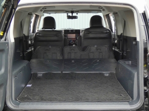 ＦＪクルーザーキャンプ　アウトドア　レジャー　４ＷＤ　ＳＵＶ
