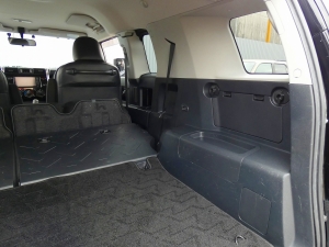 ＦＪクルーザーキャンプ　アウトドア　レジャー　４ＷＤ　ＳＵＶ