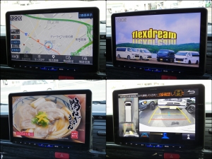 ハイエースワゴンハイエースワゴン GL 内装架装車 FD-BOX W00