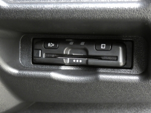 ハイエースワゴンハイエースワゴン GL 内装架装車 FD-BOX W00