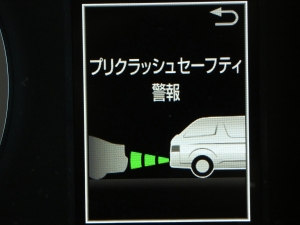 ハイエースバンアースカラー　アーバンカーキ　丸目クラシックカスタム