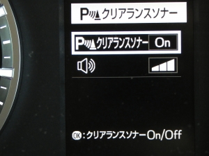 ハイエースバンアースカラー　アーバンカーキ　丸目クラシックカスタム
