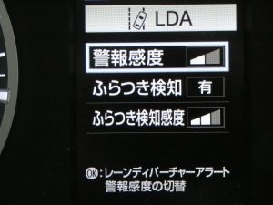 ハイエースバンハイエースS-GLアースカラーパッケージ　FD-classic丸目クラシックカスタム