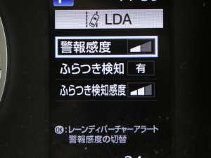 ハイエースバンハイエース　S-GL クラシックカスタムコンプリート