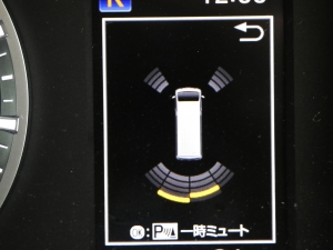 ハイエースバンハイエース　S-GL クラシックカスタムコンプリート
