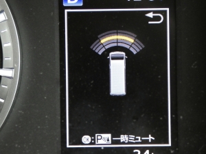ハイエースバンハイエース　S-GL クラシックカスタムコンプリート