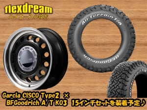 ハイエースバンハイエース　FD-classic　丸目クラシックカスタム