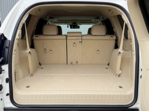 ランクルプラド150系キャンプ　アウトドア　レジャー　４ＷＤ　ＳＵＶ