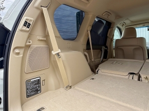 ランクルプラド150系キャンプ　アウトドア　レジャー　４ＷＤ　ＳＵＶ