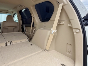 ランクルプラド150系キャンプ　アウトドア　レジャー　４ＷＤ　ＳＵＶ