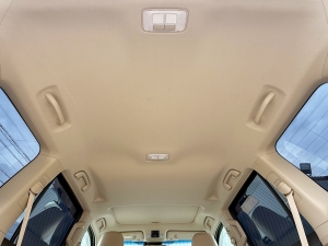 ランクルプラド150系キャンプ　アウトドア　レジャー　４ＷＤ　ＳＵＶ