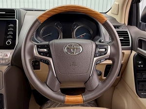 ランクルプラド150系キャンプ　アウトドア　レジャー　４ＷＤ　ＳＵＶ