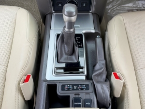 ランクルプラド150系キャンプ　アウトドア　レジャー　４ＷＤ　ＳＵＶ