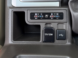 ランクルプラド150系キャンプ　アウトドア　レジャー　４ＷＤ　ＳＵＶ