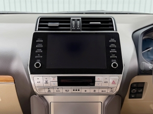 ランクルプラド150系キャンプ　アウトドア　レジャー　４ＷＤ　ＳＵＶ