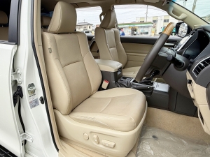 ランクルプラド150系キャンプ　アウトドア　レジャー　４ＷＤ　ＳＵＶ