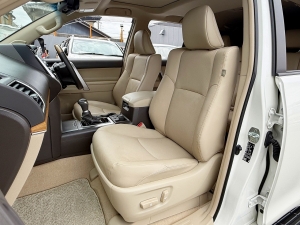 ランクルプラド150系キャンプ　アウトドア　レジャー　４ＷＤ　ＳＵＶ