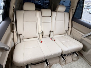 ランクルプラド150系キャンプ　アウトドア　レジャー　４ＷＤ　ＳＵＶ