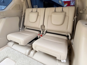 ランクルプラド150系キャンプ　アウトドア　レジャー　４ＷＤ　ＳＵＶ