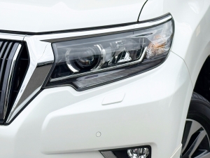 ランクルプラド150系キャンプ　アウトドア　レジャー　４ＷＤ　ＳＵＶ