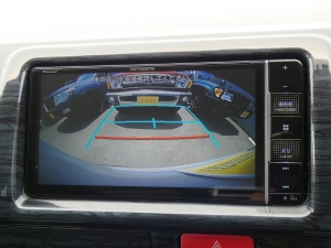 ハイエースバンflexdreamライトキャンピングカー　旧FD-BOX5　4ナンバー8人乗り